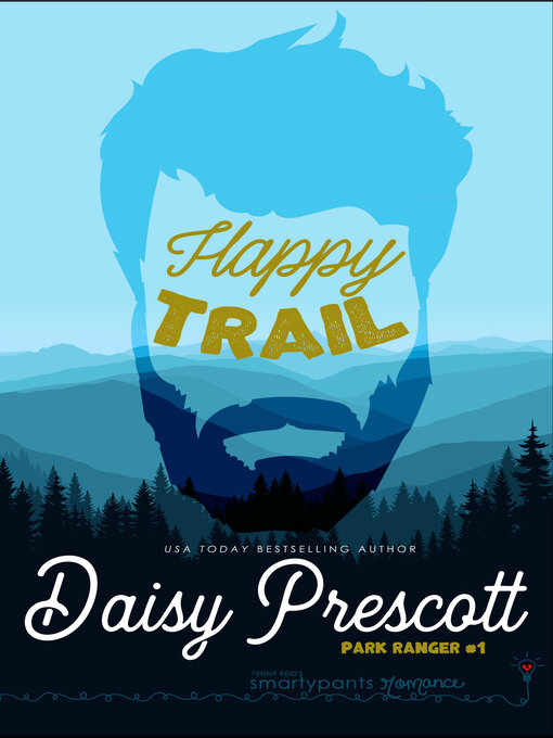 Title details for Happy Trail by Smartypants Romance - Available
